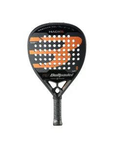 Bullpadel Hack 03 Comfort | Ofertas de pádel